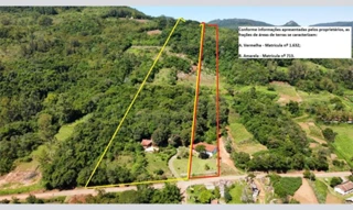 Imóvel 3055343 [''] - ['Linha Julio de Castilhos'] [''] - ['Roca Sales']/['RS'] - 1