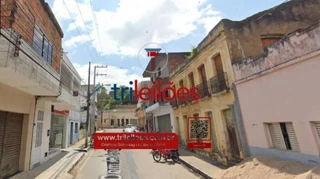 Imóvel 2645943 [''] - ['Mata Grande, 21'] [''] - ['Mata Grande']/['AL'] - 1