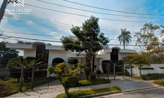 Imóvel 2589543 [''] - ['Rua Calíope, n 174'] ['Jardim Guedala'] - ['São Paulo']/['SP'] - 1