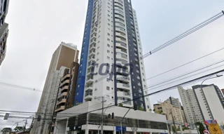Imóvel 2497643 [''] - ['Avenida Sete de Setembro, 3927, Escritório 3, Edifício Madison Square, Batel, Curitiba/PR'] ['Cristo Rei'] - ['Curitiba']/['PR'] - 1
