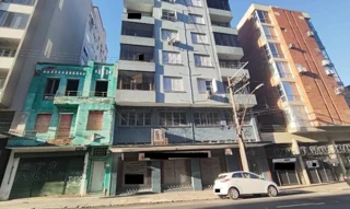 Imóvel 2968943 [''] - ['Avenida Alberto Bins, 807, Sobreloja, Edificio Estoril, Independencia, Porto Alegre - RS'] ['Independência'] - ['Porto Alegre']/['RS'] - 1