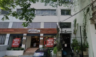 Imóvel 2948843 [''] - ['Rua Artur de Azevedo, 1340/1346 - Sala 11, Edifício Artur Azevedo - Pinheiros - São Paulo / SP'] ['Pinheiros'] - ['São Paulo']/['SP'] - 1