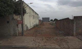 Imóvel 2594243 ['1444419838964'] - ['ALAMEDA ALTAIR,N. SN QD 53, LT K, PARQUE SANTA EDWIGES - CEP: 17067-530, BAURU - SAO PAULO'] ['Parque Santa Edwiges'] - ['Bauru']/['SP'] - 1