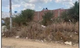 Imóvel 2553943 ['10218360'] - ['AVENIDA ALLAN KARDEC,N. 00 QD 27, LT 02, NOVA CARUARU - CEP: 55014-610, CARUARU - PERNAMBUCO'] ['Nova Caruaru'] - ['Caruaru']/['PE'] - 1