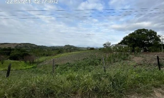 Imóvel 2120743 ['1444406566880'] - ['RUA 3,N. 0 LT 96, QD I, GRANJAS MIRASSOL (PACHECOS) - CEP: 24847-130, ITABORAI - RIO DE JANEIRO'] [''] - ['Itaboraí']/['RJ'] - 1