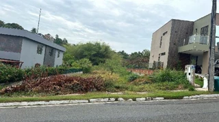 Imóvel 2551643 ['1444418384927'] - ['AVENIDA GENERAL LUIZ DE FRANCA ALBUQUERQUE,N. 5715 UN G31 QD G, GARCA TORTA - CEP: 57039-000, MACEIO - ALAGOAS'] ['Garça Torta'] - ['Maceió']/['AL'] - 1