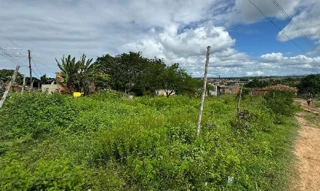 Imóvel 2150743 ['8444425605176'] - ['RUA 5-C,N. 49 QD C2 LT 76A, GUAJARA - CEP: 49163-525, NOSSA SENHORA DO SOCORRO - SERGIPE'] [''] - ['Nossa Senhora Do Socorro']/['SE'] - 1