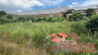 Imóvel 2908643 ['8444431337412'] - ['RUA VALENTIN BEGOTTO,N. 170 LT 18A, QD 08,, INTEGRACAO - CEP: 99032-550, PASSO FUNDO - RIO GRANDE DO SUL'] ['Parque do Sol'] - ['Passo Fundo']/['RS'] - 1