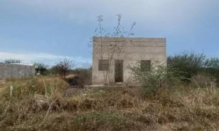 Imóvel 2537143 ['8444419085450'] - ['AREA RURAL DE POCOES,N. SN LT 01 QD M5 KM 3, AREA RURAL DE POCOES - CEP: 45266-899, POCOES - BAHIA'] [''] - ['Poções']/['BA'] - 1