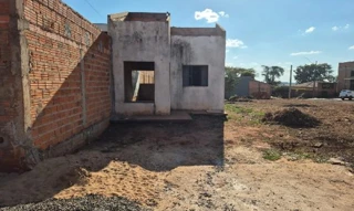 Imóvel 2625143 ['8444427786143'] - ['RUA DOUTOR BARRETO FILHO,N. SN PARTE LT 04 QD 06, VILA SALTO GRANDE - CEP: 19920-236, SALTO GRANDE - SAO PAULO'] [''] - ['Salto Grande']/['SP'] - 1