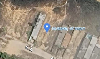 Imóvel 2195843 ['1444420507283'] - ['RUA A,N. 0 LT 36 QD A, POVOADO ZALOQ - CEP: 49100-000, SAO CRISTOVAO - SERGIPE'] [''] - ['São Cristóvão']/['SE'] - 1