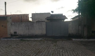 Imóvel 2512143 ['8444405481242'] - ['RUA PROFESSOR BELCHIOR JORGE DE SA,N. 20 LT 213 QD 02, SANTO ANTONIO DO POTENGI - CEP: 59297-666, SAO GONCALO DO AMARANTE - RIO GRANDE DO NORTE'] [''] - ['São Gonçalo Do Amarante']/['RN'] - 1