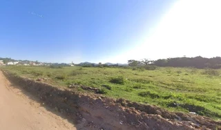 Imóvel 2711443 ['1444418192548'] - ['TRAVESSÃO DE SÃO MATHEUS,N. SN ÁREA 1-B7, SANTO ANTONIO - CEP: 28900-000, SAO PEDRO DA ALDEIA - RIO DE JANEIRO'] [''] - ['São Pedro da Aldeia']/['RJ'] - 1