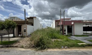 Imóvel 2714743 ['8444430275650'] - ['RUA DAS UVAIAS,N. SN QD02 ZONA09, JARDIM PARAISO - CEP: 78556-168, SINOP - MATO GROSSO'] ['Jardim Paraiso'] - ['Sinop']/['MT'] - 1