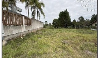 Imóvel 2929543 ['1444419824564'] - ['RUA 15,N. SN LOTE 557 QUADRA 35, EMBOABA - CEP: 95590-000, TRAMANDAI - RIO GRANDE DO SUL'] ['Tramandaí'] - ['Tramandaí']/['RS'] - 1