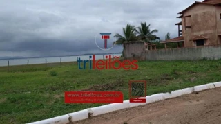 Imóvel 2562443 [''] - ['Arraial Do Cabo , S/N'] [''] - ['Arraial Do Cabo']/['RJ'] - 1