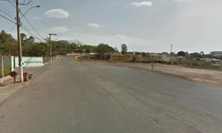 Imóvel 2610543 [''] - ['Rua Romeu Marques Gontijo , - São Vicente Bom Despacho - MG'] [''] - ['Bom Despacho']/['MG'] - 1