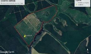 Imóvel 2689343 [''] - [''] [''] - ['Avaré']/['SP'] - 1