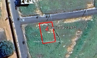 Imóvel 3052743 [''] - ['LOTE 04, QUADRA 01, rua SAFIRA, loteamento CONDOMINIO VALE DO OURO, Bairro CENTENÁRIOS'] [''] - ['Bambuí']/['MG'] - 1