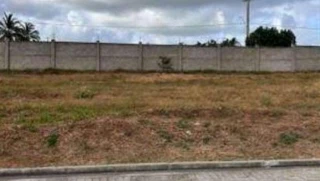 Imóvel 2611143 [''] - ['Avenida Mangabeira, Lt 15 da Qd 04, Quintas da Barra, Barra dos Coqueiros, SE'] ['Costa Paradiso'] - ['Barra Dos Coqueiros']/['SE'] - 1