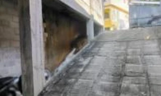 Imóvel 2939743 [''] - ['Rua Lucínia Braga Machado, nº. 126, Bairro Abelardo Machado'] ['Ferroviários'] - ['Cachoeiro De Itapemirim']/['ES'] - 1