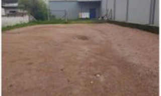 Imóvel 2717043 [''] - ['Avenida Cruz de Malta,'] [''] - ['Charqueadas']/['RS'] - 1