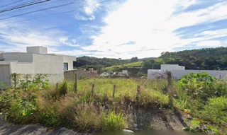 Imóvel 2860643 [''] - ['RUA JOÃO ANTÔNIO DA COSTA (LOTE 15, QUADRA 24), S/N, SERRA VERDE'] [''] - ['Formiga']/['MG'] - 1