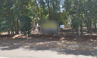 Imóvel 3025943 [''] - ['Avenida República Argentina, sn (Lote 394 da Quadra 34)'] [''] - ['Foz Do Iguaçu']/['PR'] - 1