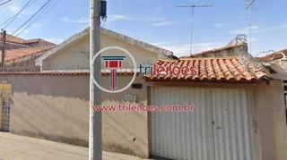 Imóvel 2204743 [''] - ['R. Jose Augusto Garcia, 1271, Lote 26 Quadra 12, Prolongamento Jardim Lima'] ['Prolongamento Jardim Lima'] - ['Franca']/['SP'] - 1