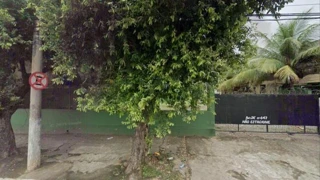 Imóvel 2427943 [''] - ['Av. Jk - - Ate 723 - Lado Impar - De 1 A 723 Lado Impar , 647 - Sao Paulo'] ['Centro'] - ['Governador Valadares']/['MG'] - 1