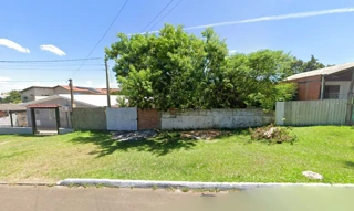 Imóvel 2922143 [''] - [', 66 - Barnabé'] ['Bom Sucesso'] - ['Gravataí']/['RS'] - 1