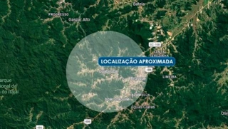 Imóvel 3006143 [''] - ['Rua Holstein, São Pedro, Guabiruba, SC'] [''] - ['Guabiruba']/['SC'] - 1