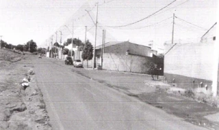 Imóvel 2829143 [''] - ['Estrada Vicinal Guerino Talarico, 541'] [''] - ['Guaíra']/['SP'] - 1