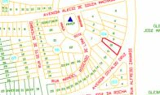 Imóvel 2601243 [''] - ['Avenida Osvaldo Cruz, Irapuru/SP'] [''] - ['Irapuru']/['SP'] - 1