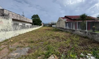 Imóvel 2676443 [''] - ['Rua Doutor Pedro Rangel, s/n- Lote 125'] ['São João'] - ['Itajaí']/['SC'] - 1