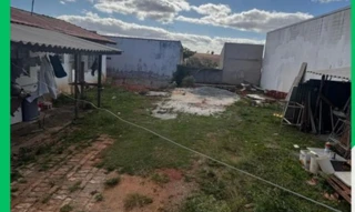 Imóvel 2585843 [''] - ['Rua Pedro Paulo Barretti'] [''] - ['Itapetininga']/['SP'] - 1