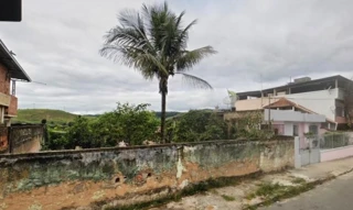 Imóvel 2628043 [''] - ['Rua Comandante Geraldo Berg (RUA 17)- LT 09'] ['Nova Era'] - ['Juiz De Fora']/['MG'] - 1