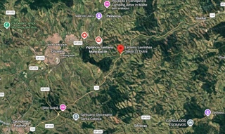Imóvel 3041343 [''] - ['Rodovia Presidente Dutra (BR-116), Km 22'] [''] - ['Lavrinhas']/['SP'] - 1