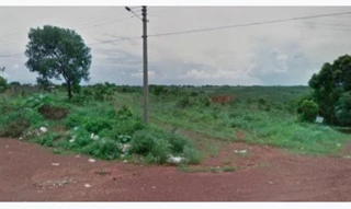Imóvel 3038343 [''] - ['Rua 02, Parque Três Poderes, Luziânia/GO'] [''] - ['Luziânia']/['GO'] - 1