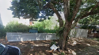 Imóvel 3045143 [''] - ['R. Miguel Couto, 145 - Zona 06, Maringá - PR, 87015-510'] ['Zona 06'] - ['Maringá']/['PR'] - 1