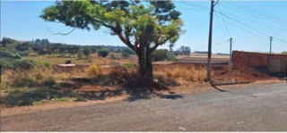 Imóvel 2521543 [''] - ['Rua Volta Redonda, Montividiu'] [''] - ['Montividiu']/['GO'] - 1