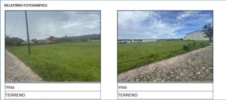 Imóvel 3005643 [''] - ['RUA B, N. 0, LTS 02 A 17, QD B,LOT PORTAL PARAIPABA- CONQUISTA CASTELLI'] [''] - ['Paraipaba']/['CE'] - 1