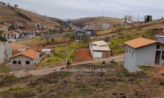 Imóvel 3056343 [''] - ['Lote de terreno n°. 05, da Quadra "06", do loteamento denominado "RESIDENCIAI, TERRAS ALTAS", Incalizado na Rodovia BR 354, n°. 629, centro'] [''] - ['Pouso Alegre']/['MG'] - 1