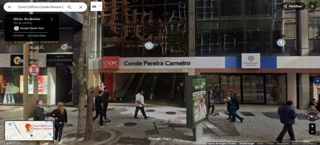 Imóvel 2925043 [''] - ['Avenida Rio Branco n 110 e sua correspondente fração ideal de 0,021.455'] ['Centro'] - ['Rio De Janeiro']/['RJ'] - 1