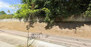 Imóvel 2978243 [''] - ['Estrada do Mato Alto, 3445 - Guaratiba, Rio de Janeiro - RJ, Brasil'] ['Guaratiba'] - ['Rio De Janeiro']/['RJ'] - 1