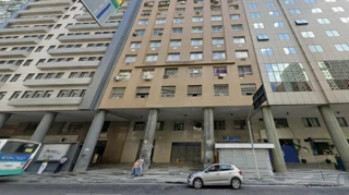 Imóvel 3020543 [''] - ['Av. Pres. Vargas, 418 - Centro, Rio de Janeiro - RJ, 20071-000'] ['Centro'] - ['Rio De Janeiro']/['RJ'] - 1