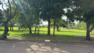 Imóvel 2865143 [''] - ['LOTE TERRENO NÚMERO 18 QUADRA 75A'] [''] - ['Rosana']/['SP'] - 1