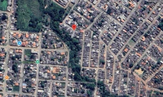 Imóvel 2595843 [''] - ['RUA 119 LOTE 16-B QUADRA 94, - Santo Antônio do Descoberto - GO'] [''] - ['Santo Antônio Do Descoberto']/['GO'] - 1