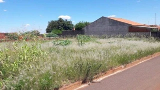 Imóvel 2658943 [''] - ['Rua México, s/n, Centro, São Carlos do Ivaí, PR'] [''] - ['São Carlos Do Ivaí']/['PR'] - 1