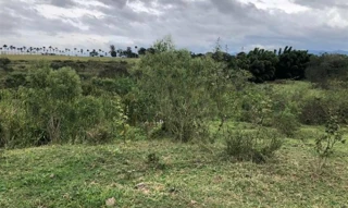 Imóvel 2604343 [''] - ['Rua Voluntário Benedito Sérgio, 02701E - Parque São Cristóvão - Taubaté / SP'] ['Res. Santa Izabel'] - ['Taubaté']/['SP'] - 1